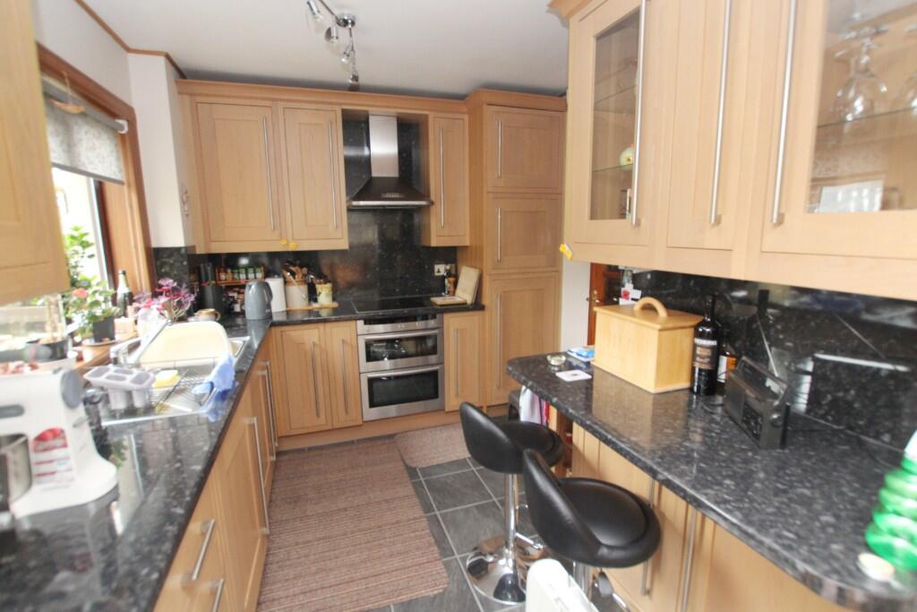 Additional image 4 of 1 Hardie Court, AB54 7TG