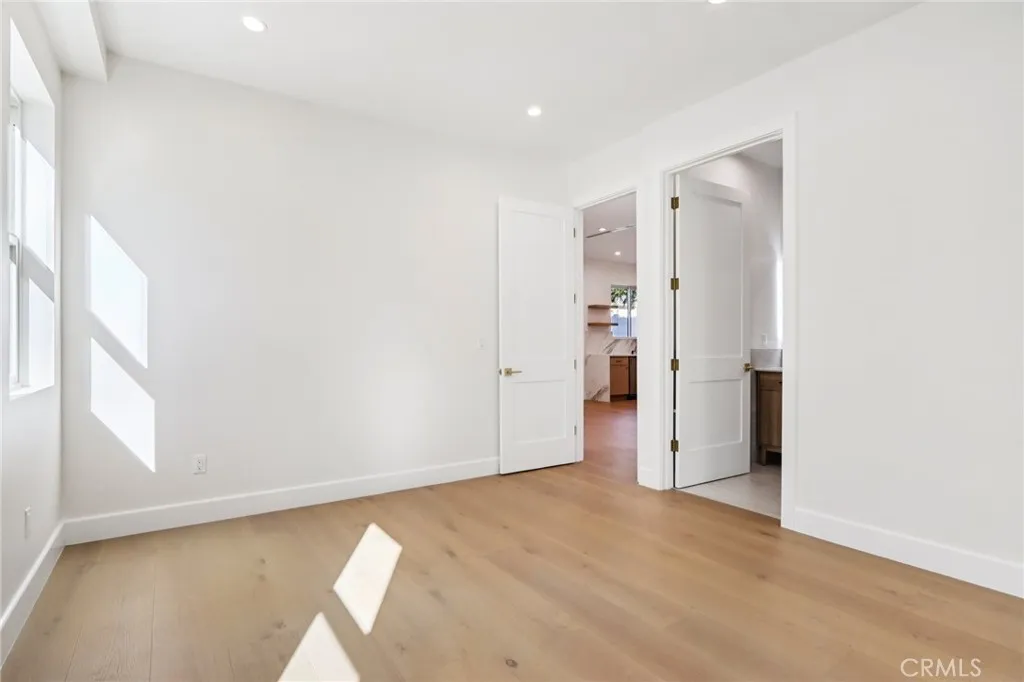 Additional image 65 of 14931 Vose Street, Van Nuys, CA 91405