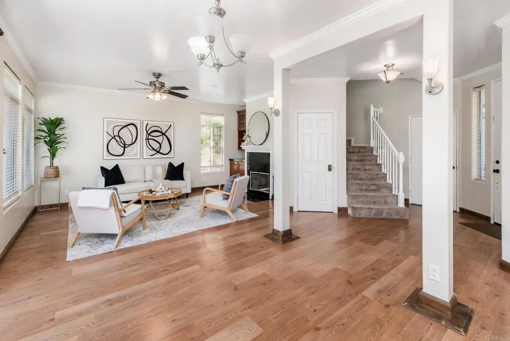 Additional image 15 of 507 Avenida Blanco, San Marcos, CA 92069