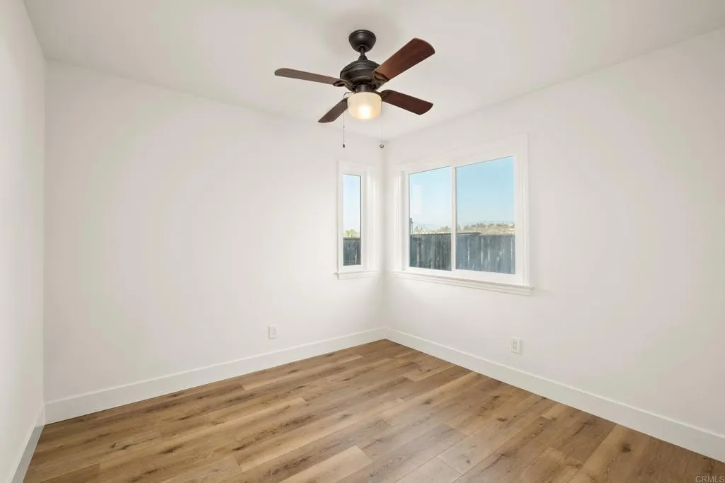 Additional image 67 of 1347 Dorsey Way, Vista, CA 92083