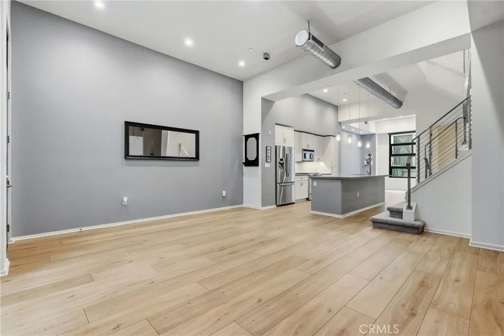 Additional image 42 of 133 The Promenade N Unit 118, Long Beach, CA 90802