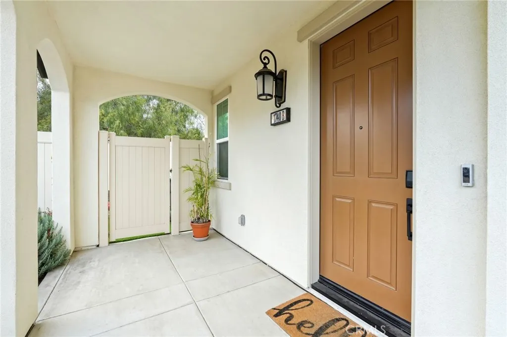 Additional image 5 of 1740 Heywood St #B, Simi Valley, CA 93065