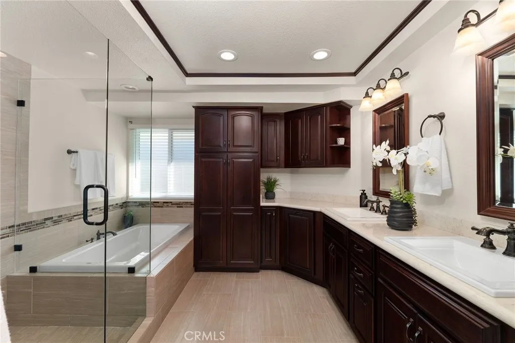 Additional image 26 of 2151 Olivine Dr, Chino Hills, CA 91709