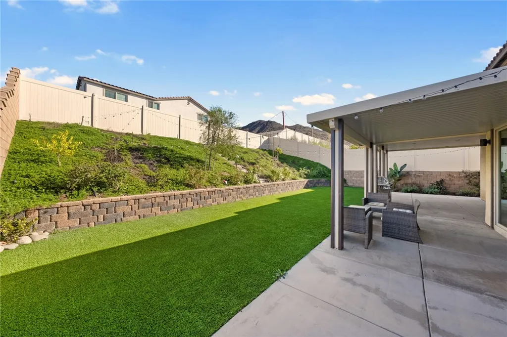 Additional image 43 of 29644 Bonneville Court, Winchester, CA 92596