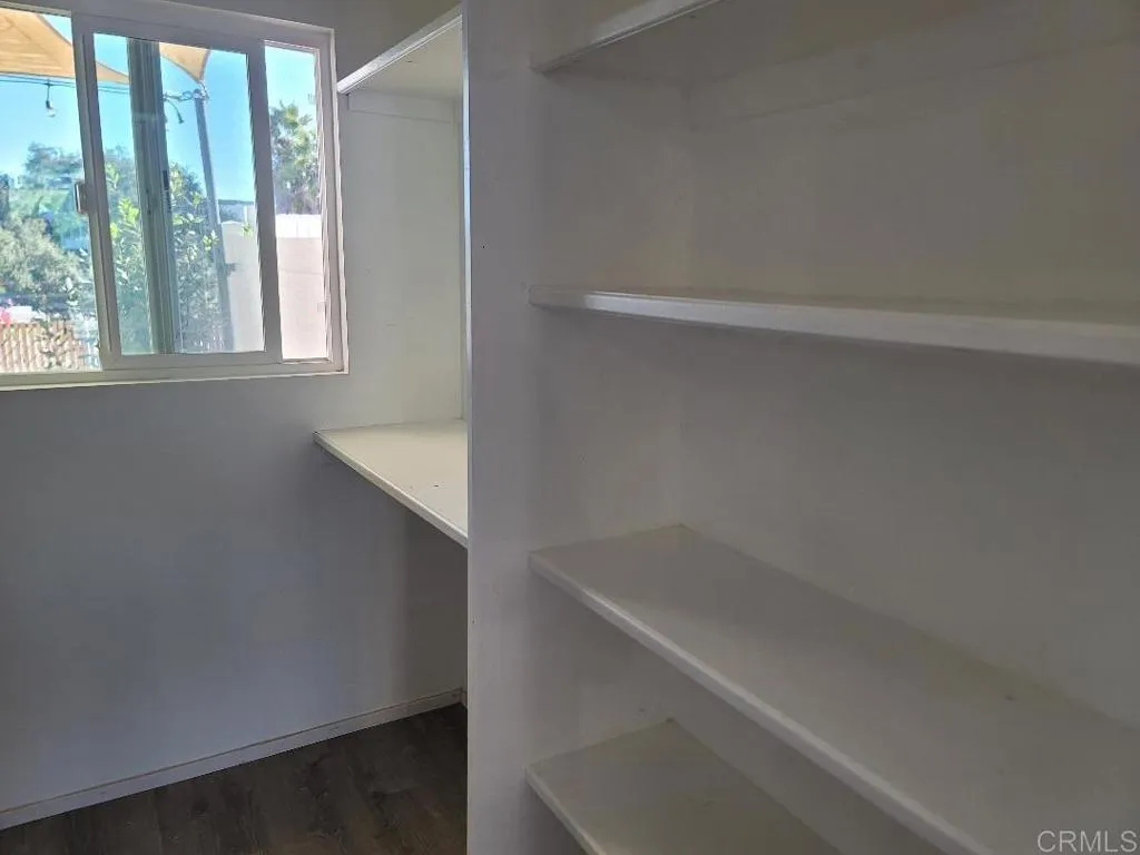 Additional image 59 of 245 W Bobier Drive Unit 90, Vista, CA 92083