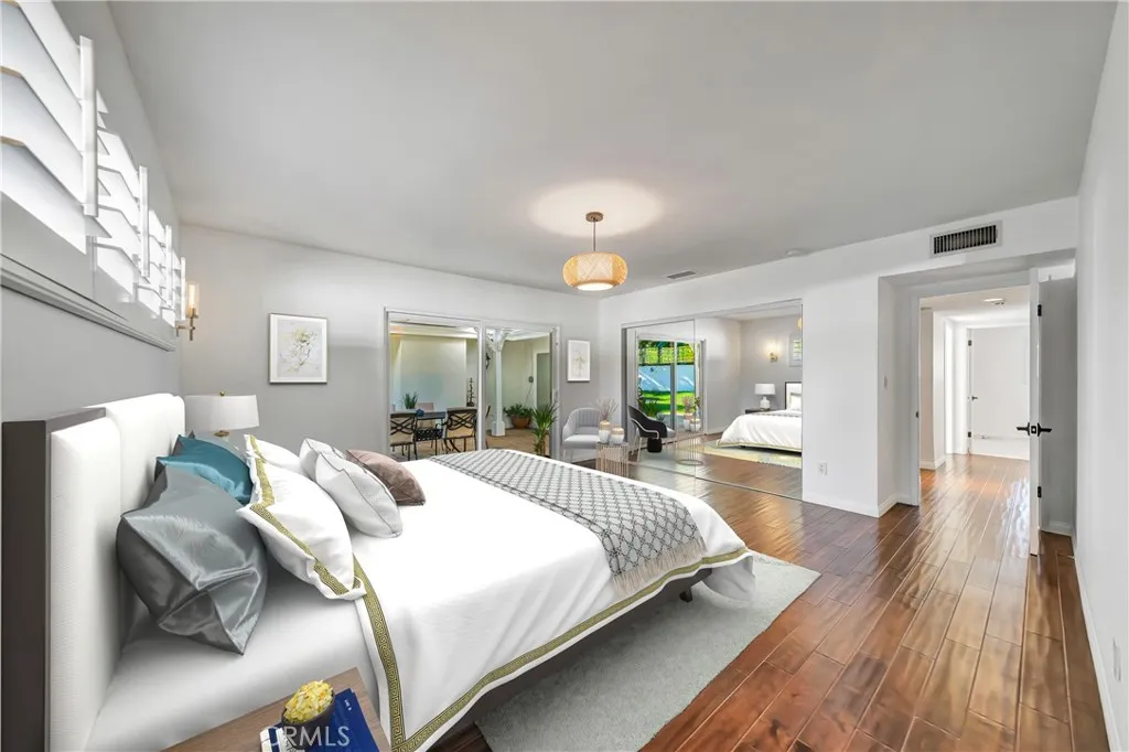 Additional image 31 of 6136 Kentland, Woodland Hills, CA 91367