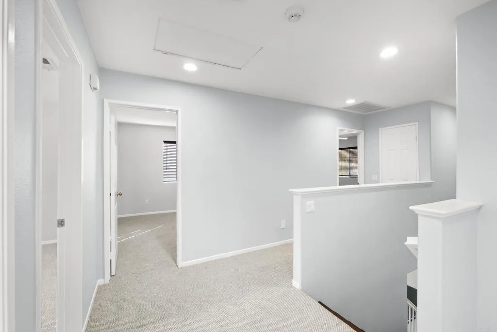 Additional image 64 of 343 La Purisma Way, Oceanside, CA 92057