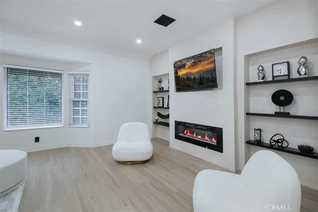 Additional image 50 of 4177 Fair, North Hollywood, CA 91602