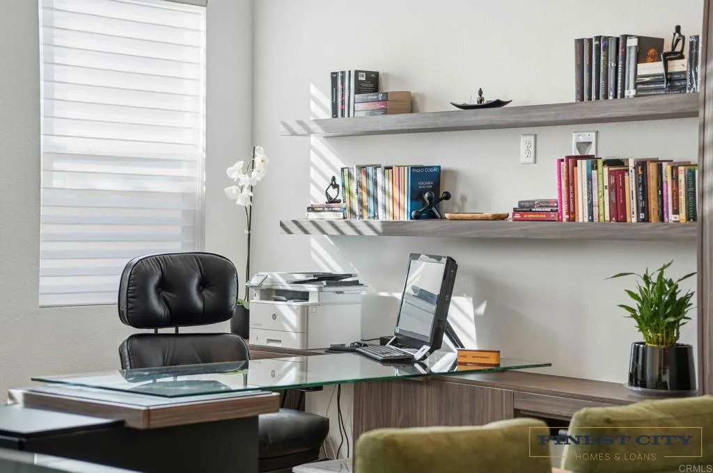 Additional image 47 of 1453 Stearns Wharf Rd, Chula Vista, CA 91913