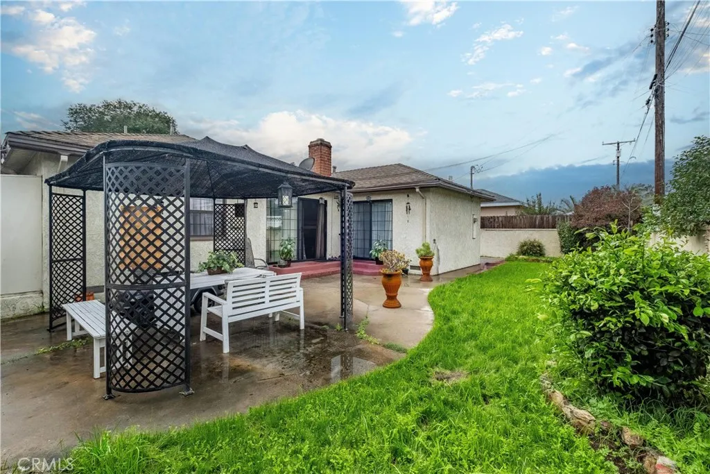 Additional image 30 of 10435 Molette St, Bellflower, CA 90706