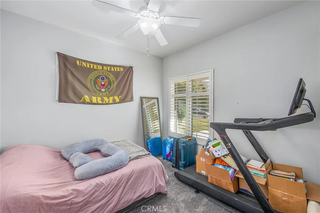 Additional image 20 of 622 Faith Cir, Beaumont, CA 92223