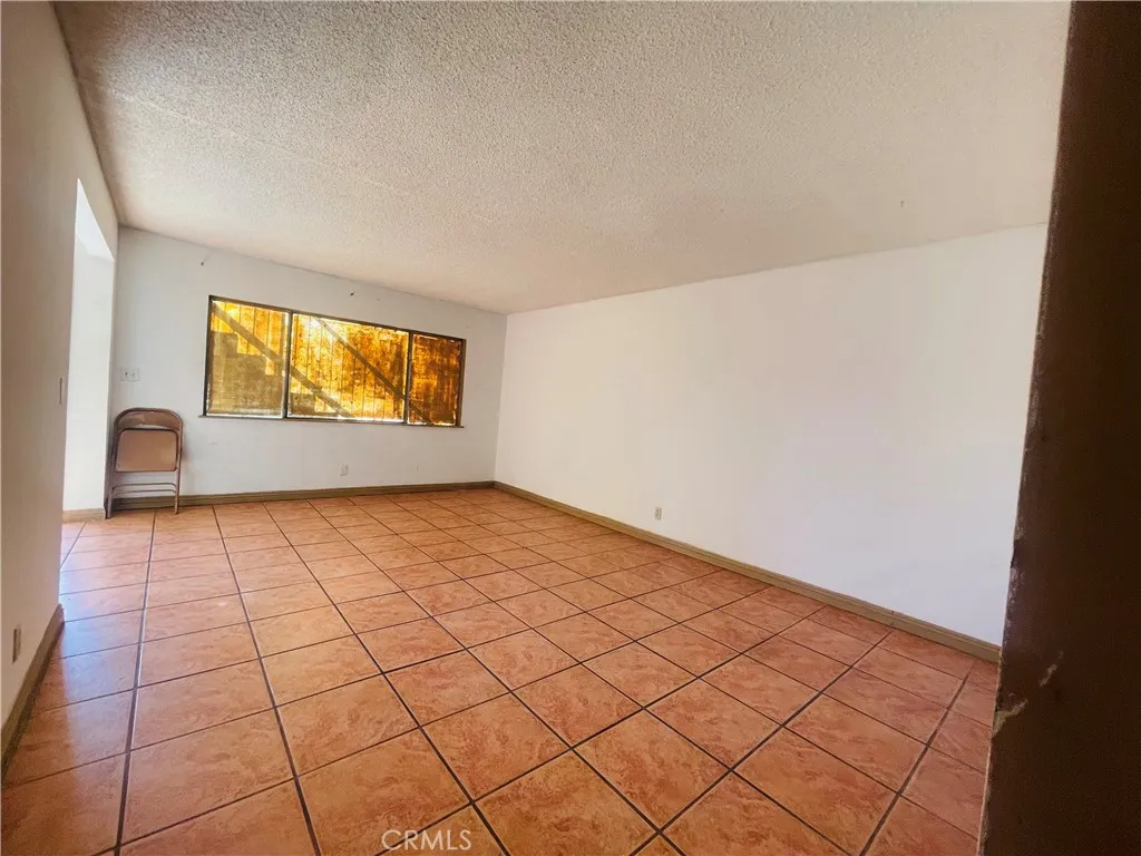 Additional image 13 of 5609 E Beverly Boulevard Unit 3, East Los Angeles, CA 90022