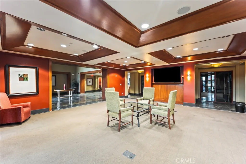 Additional image 23 of 1801 E Katella Ave Unit 2063, Anaheim, CA 92805