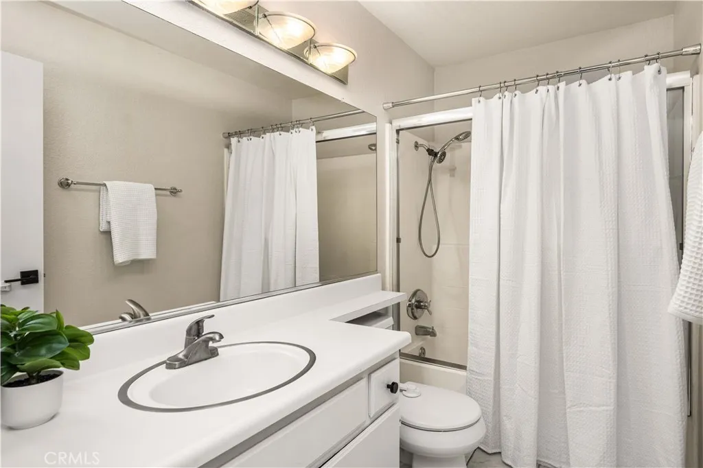 Additional image 15 of 181 S Cross Creek Road, Orange, CA 92869