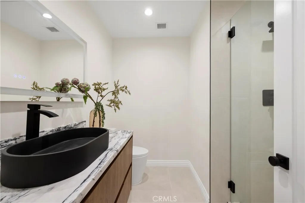 Additional image 16 of 10750 Wilshire Boulevard Unit 901, Westwood - Century City, CA 90024