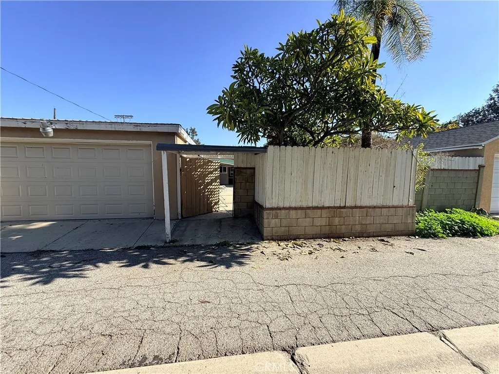 Additional image 21 of 5139 Hazeltine, Sherman Oaks, CA 91423