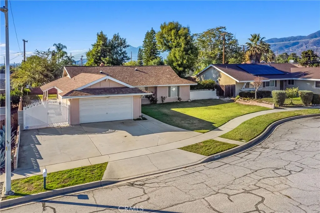 Additional image 36 of 6080 Rogers Lane, San Bernardino, CA 92404