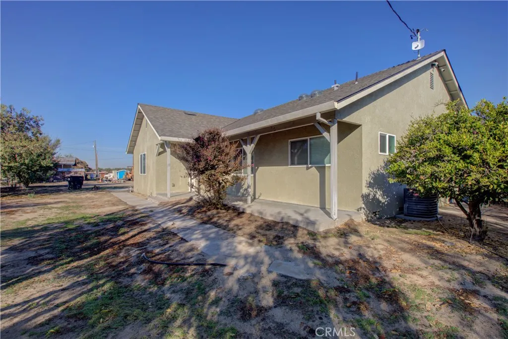 Additional image 3 of 17742 W Bradbury Rd, Turlock, CA 95380