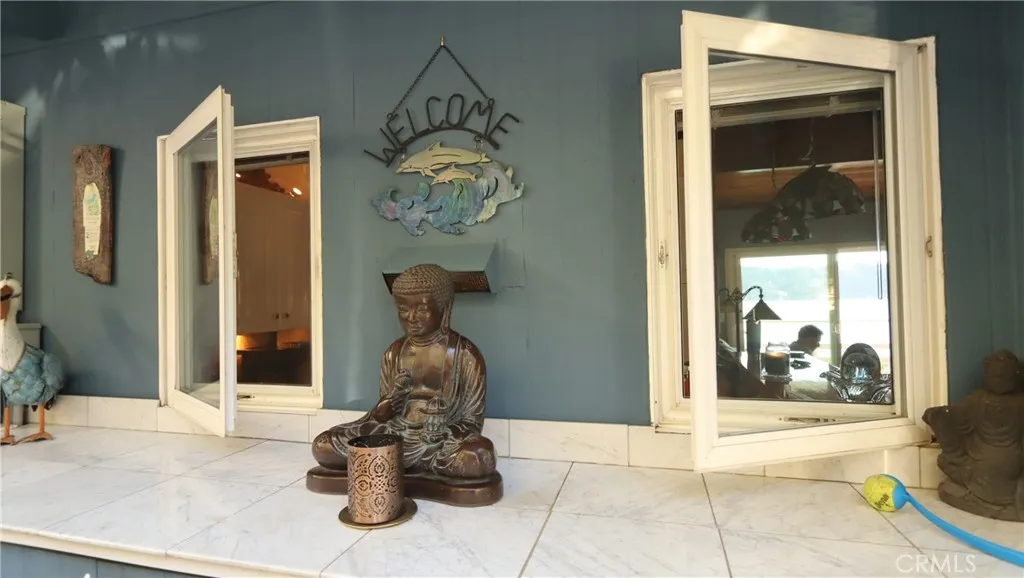 Additional image 69 of 11723 Widgeon Way, Clearlake Oaks, CA 95423