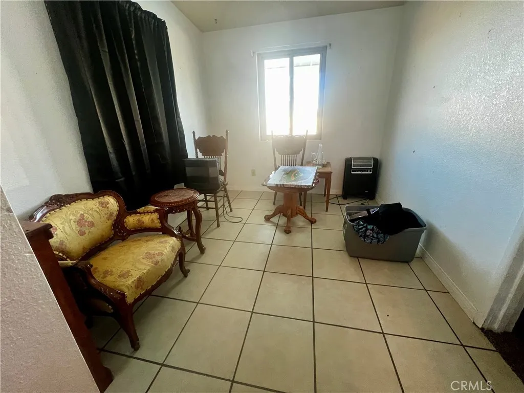 Additional image 125 of 74284 El Paseo Dr, 29 Palms, CA 92277