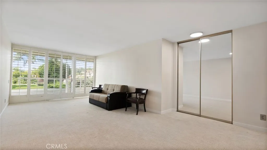 Additional image 100 of 32646 Coastsite, Rancho Palos Verdes, CA 90275