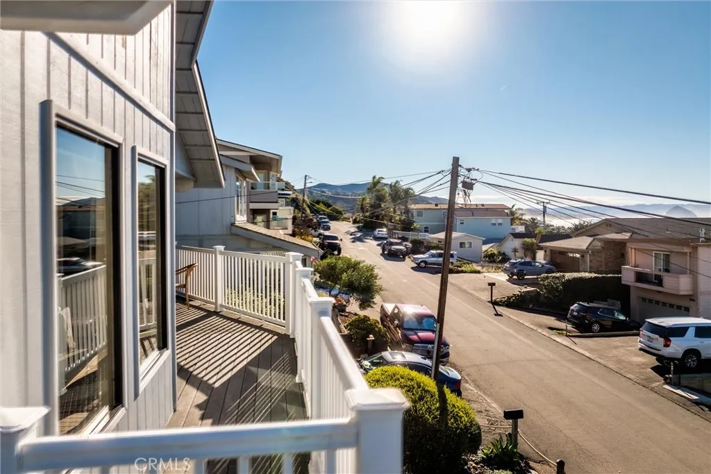 Additional image 70 of 879 Saint Mary Avenue, Cayucos, CA 93430