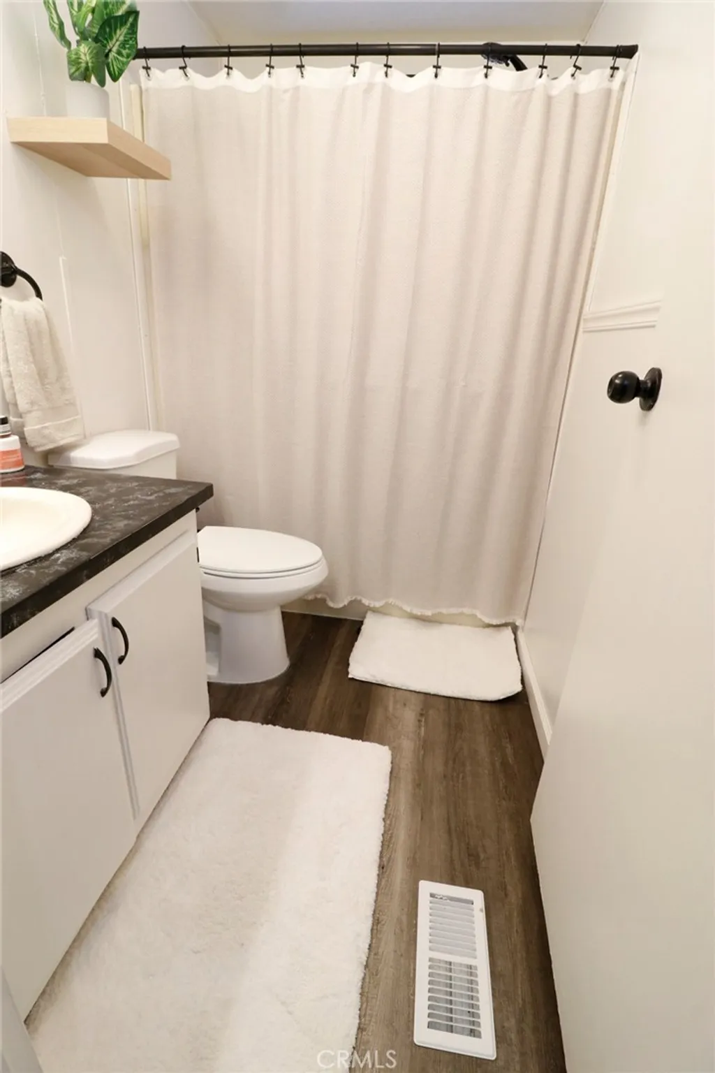 Additional image 16 of 19025 Joshua St, Adelanto, CA 92301