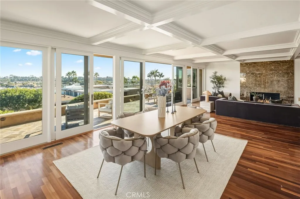 Additional image 20 of 1038 Santiago Drive, Newport Beach, CA 92660