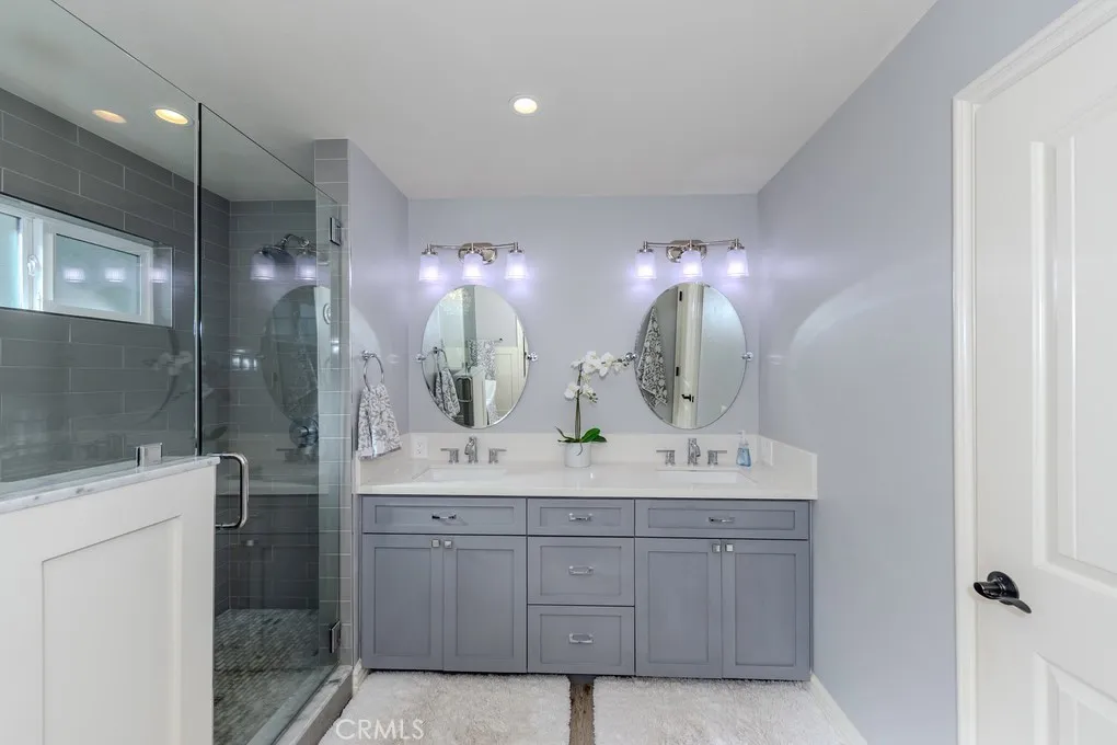 Additional image 83 of 19542 Drybrook Ln., Huntington Beach, CA 92646