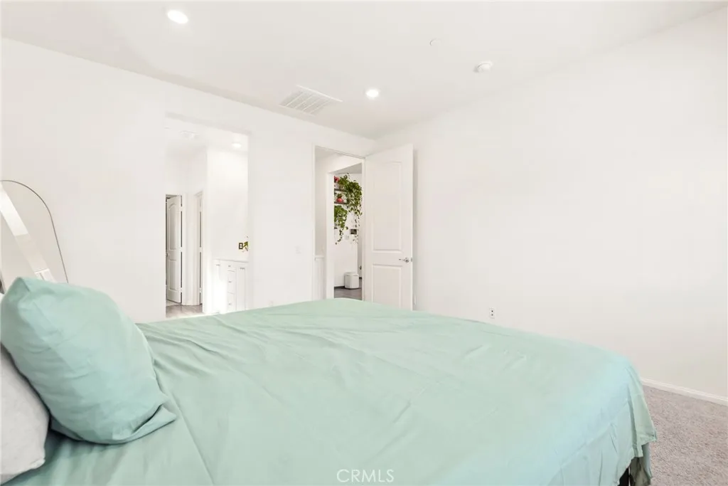 Additional image 89 of 26616 Baneberry Court, Menifee, CA 92585