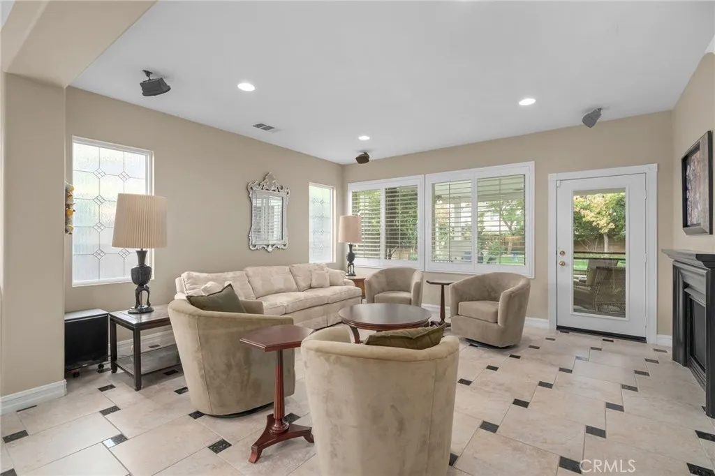 Additional image 80 of 13879 Fair Meadows Court, Eastvale, CA 92880