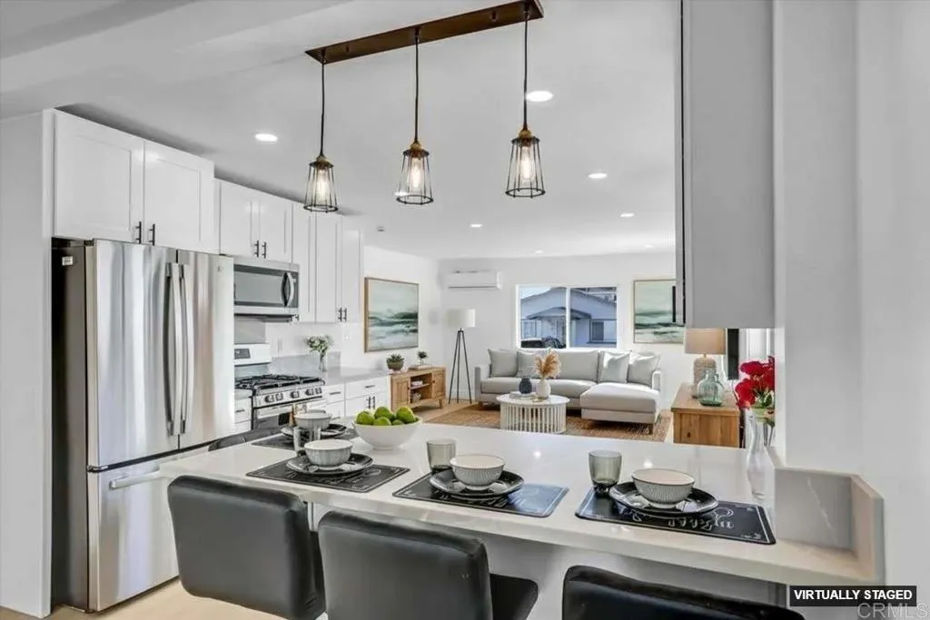 Additional image 12 of 323 S 65th Street, Encanto, CA 92114