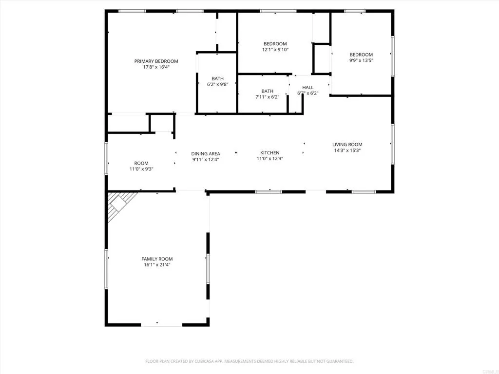 Additional image 86 of 323 S 65th Street, Encanto, CA 92114