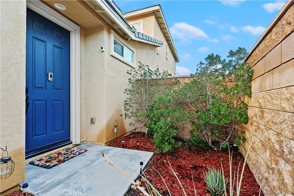 Additional image 11 of 34762 Kingsnake Ave, Murrieta, CA 92563