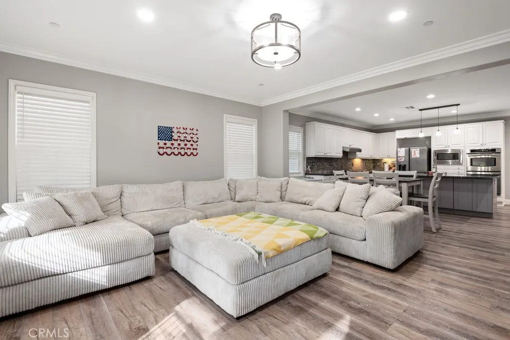 Additional image 41 of 160 Friesian St, Norco, CA 92860