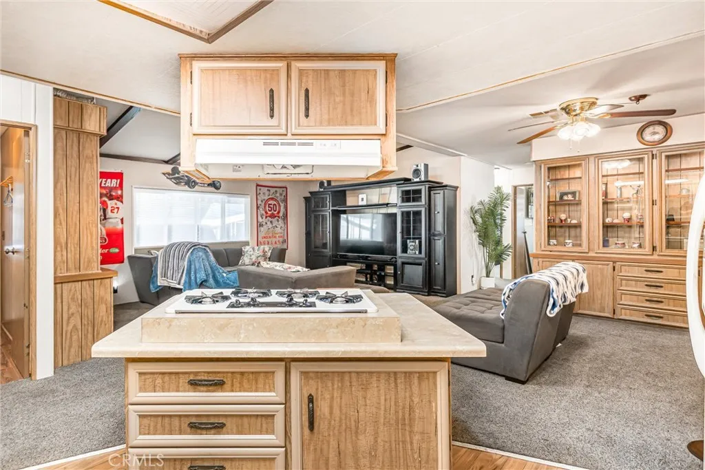 Additional image 7 of 4000 Pierce Street Unit 106, Riverside, CA 92505