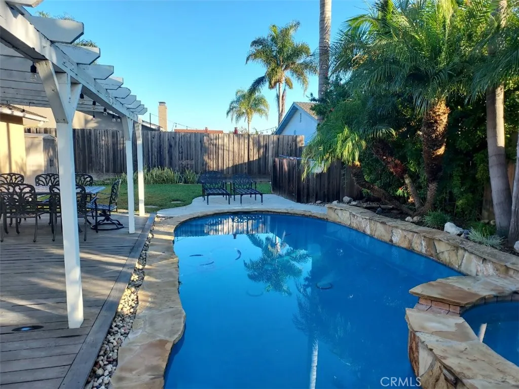 Additional image 30 of 19692 Education Lane, Huntington Beach, CA 92646