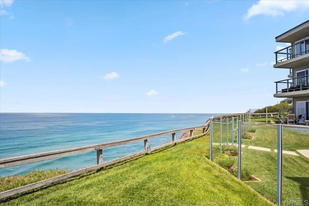 Additional image 49 of 940 Sealane Dr Unit 3, Encinitas, CA 92024