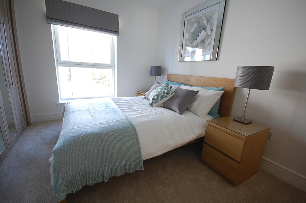 Additional image 8 of May Baird Gardens, Cornhill, Aberdeen, AB25