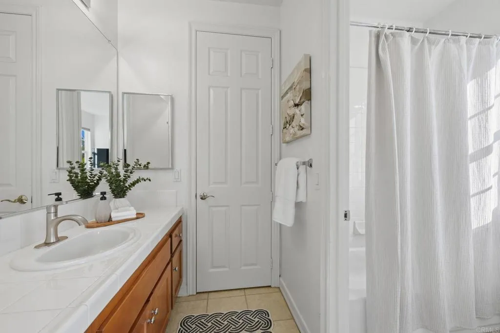 Additional image 49 of 557 Samuel Court, Encinitas, CA 92024