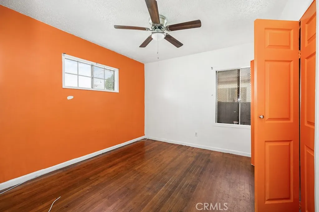 Additional image 39 of 1504 S California Avenue, Compton, CA 90221