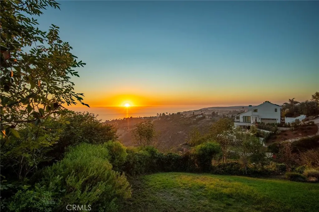 Additional image 48 of 2855 Zell Drive, Laguna Beach, CA 92651