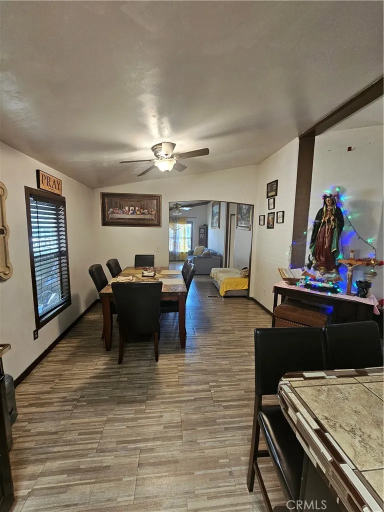 Additional image 28 of 206 S Sullivan St Unit 78, Santa Ana, CA 92704