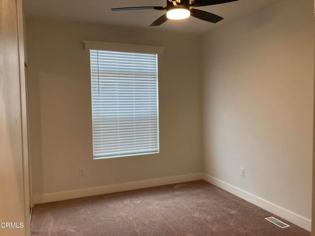 Additional image 22 of 3950 Via Real Unit 245, Carpinteria, CA 93013