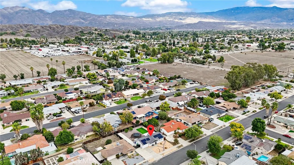 Additional image 64 of 41360 Sequoia Ln, Hemet, CA 92544