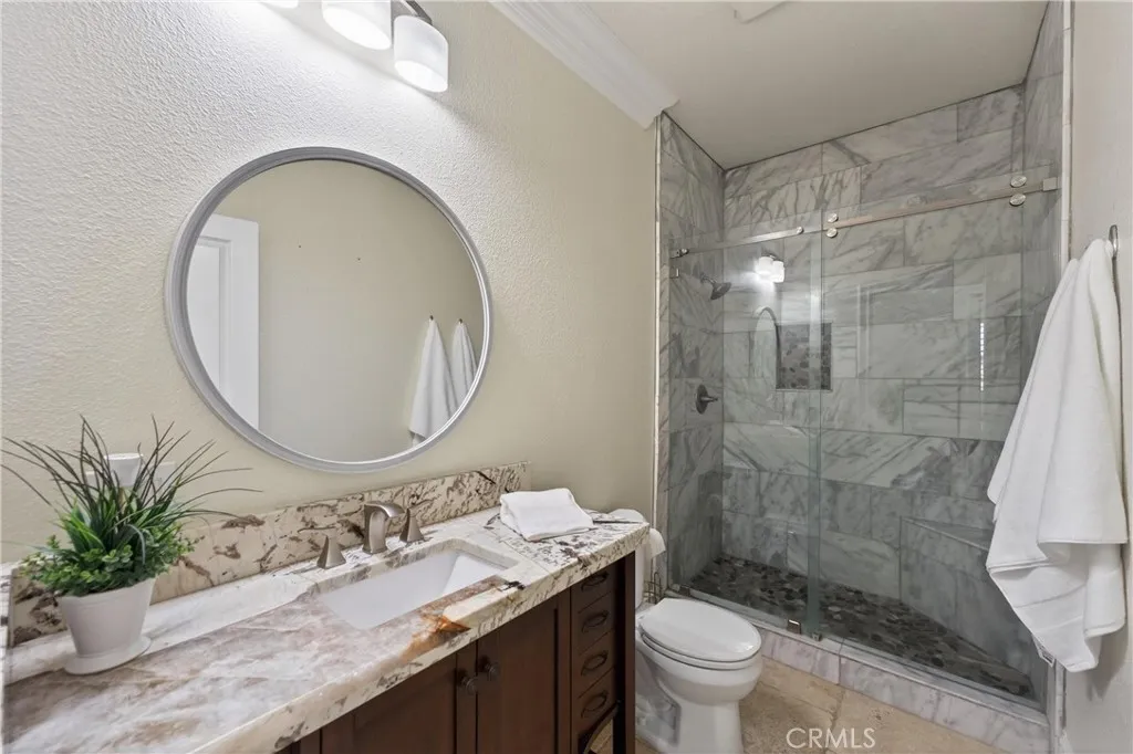 Additional image 37 of 2634 Old Windmill Court, Riverside, CA 92503