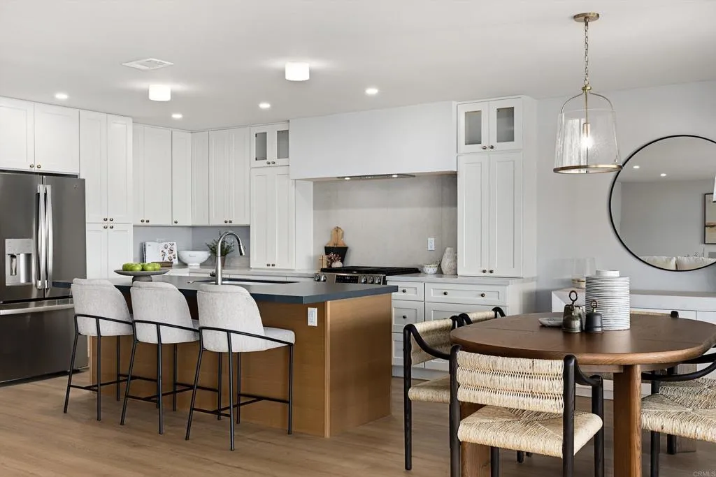 Additional image 2 of 1515 San Pablo Dr, San Marcos, CA 92078