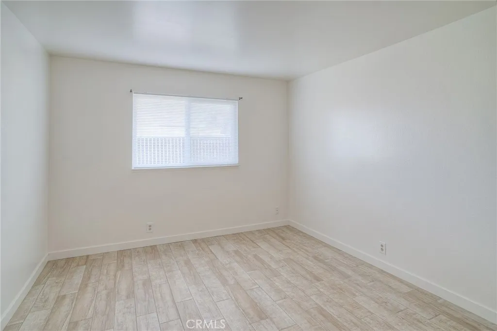 Additional image 16 of 5824 Vista Del Cerro, Oroville, CA 95966