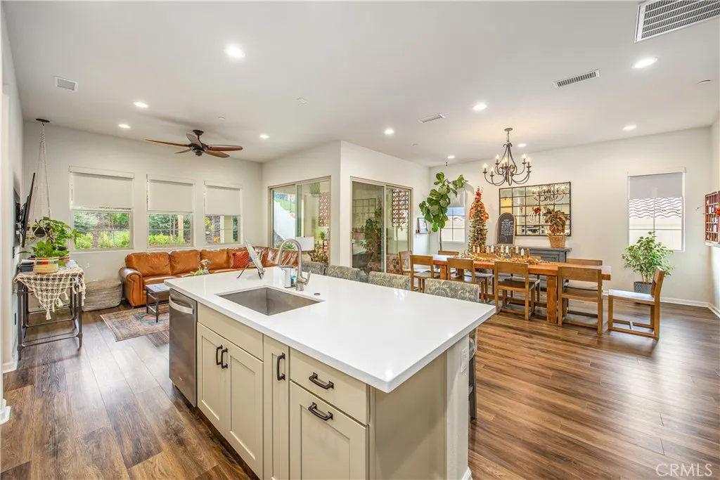 Additional image 28 of 11145 Fourleaf Court, Corona, CA 92883