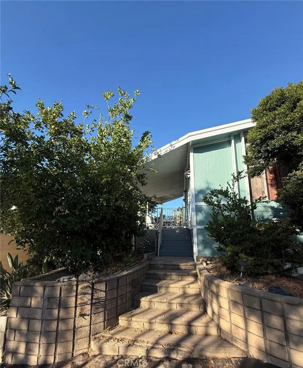 Additional image 3 of 5700 Carbon Canyon Road Unit 61, Brea, CA 92823